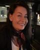 Linda is single in Greenville, RI USA