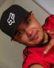 Alonso is single in Albuquerque, NM USA