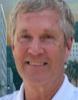 Paul is single in Escondido, CA USA