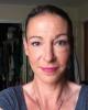 Ashley is single in East Northport, NY USA