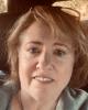 Margo is single in Petaluma, CA USA