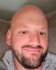 Adam is single in Albertville, AL USA