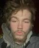 Gavin is single in Cheyenne, WY USA