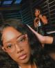 Lee-anna is single in Fort Lauderdale, FL USA