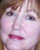Victoria is single in Larkspur, CA USA