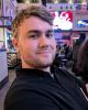 Troy is single in Suffolk, VA USA