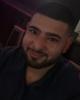 Hassan is single in New Dorp, NY USA
