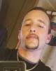 David is single in Liberty, NC USA