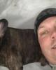 Casey is single in Agoura Hills, CA USA