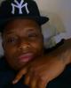 Lj is single in Hickory, NC USA