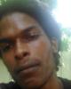 Dominique is single in Miami, FL USA
