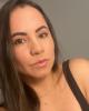 Elli is single in Palmyra, NJ USA