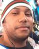 Jim is single in Maspeth, NY USA