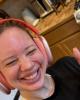 Charlotte is single in Hurdland, MO USA