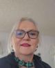 Laura is single in Stockton, CA USA