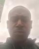 Michael is single in Newark, NJ USA