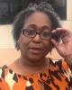 Soniad is single in Murphysboro, IL USA