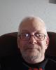 RayL is single in Ellington, MO USA
