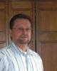 Jim is single in New Salem, PA USA