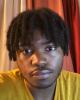 Oliver is single in Gaithersburg, MD USA
