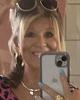 Jan is single in Bandera, TX USA