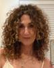 Michelle is single in Agoura Hills, CA USA