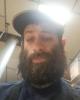 Josh is single in North Charleston, SC USA