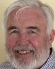 John is single in Sterling, MA USA