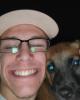 Jayson is single in Sierra Vista, AZ USA