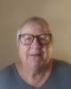 Ger is single in Guttenberg, IA USA