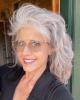 Thelma is single in Short Hills, NJ USA