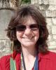 Thelma is single in Short Hills, NJ USA