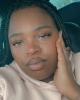 Kay is single in Olive Branch, MS USA