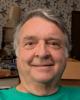 Davey is single in Fitzgerald, GA USA
