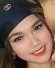 Aisha is single in Sylacauga, AL USA