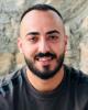 Jameel is single in Tampa, FL USA