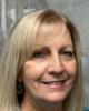 Jessica is single in Concord, CA USA