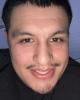 Jonny is single in Bonny Doon, CA USA