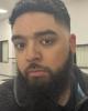 Abraham is single in North Scranton, PA USA