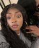 Jalesa is single in Pompano Beach, FL USA