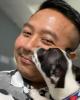 Zung is single in Amarillo, TX USA