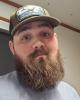 Brett is single in Abbeville, LA USA