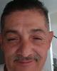 Joey is single in Victorville, CA USA