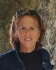 Margaret is single in New London, NH USA