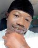 Cortez is single in High Point, NC USA