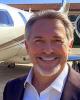 Brian is single in Maricopa, AZ USA