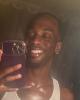 Will is single in Houston, TX USA