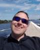 Paul is single in North Myrtle Beach, SC USA