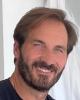 Williams is single in Forestville, CA USA