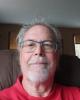 David is single in Boscobel, WI USA
